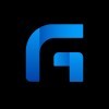 FeelRobotics