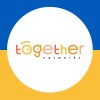 Together Networks Limited